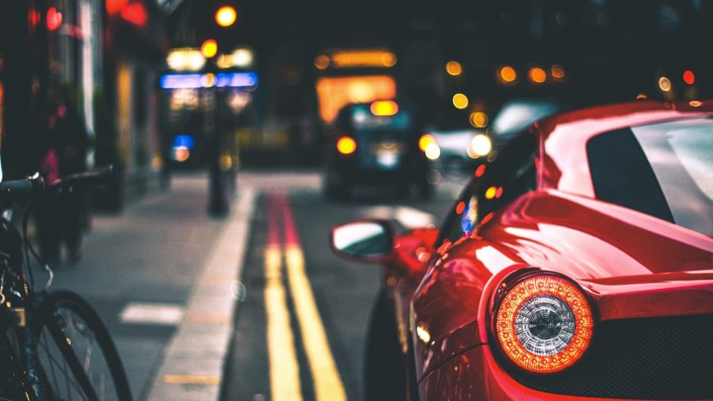 Automotive cybersecurity solutions
