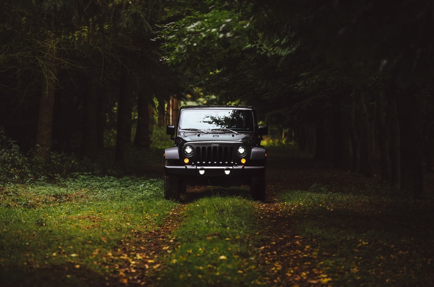 Role of the Internet of Things (IoT) in Cyber Security Automotive