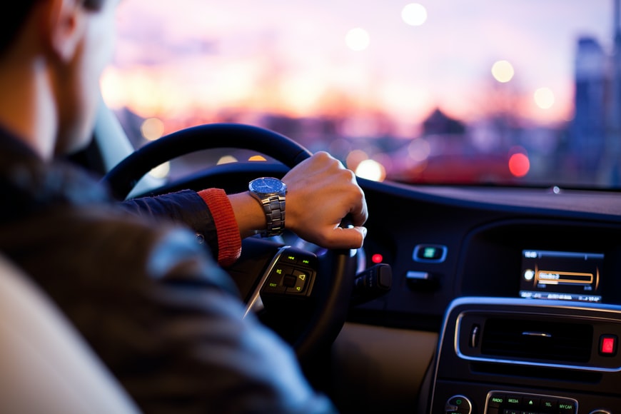 automotive cyber security important