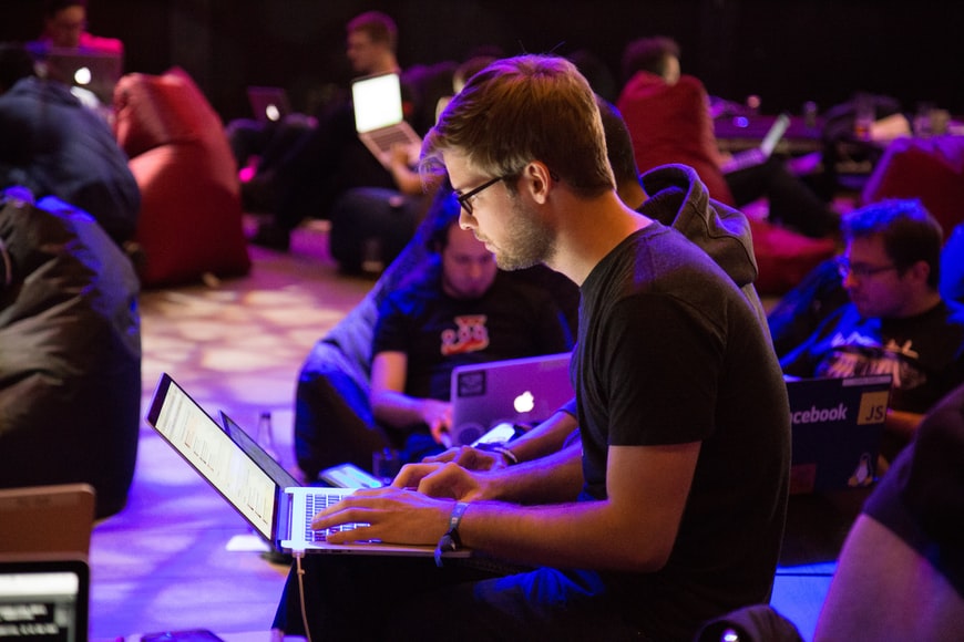 security fatigue