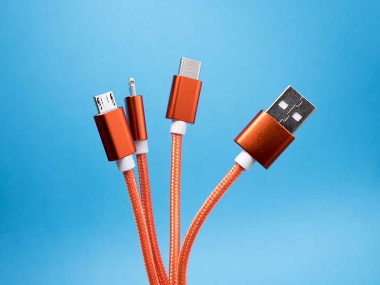 removable media policy