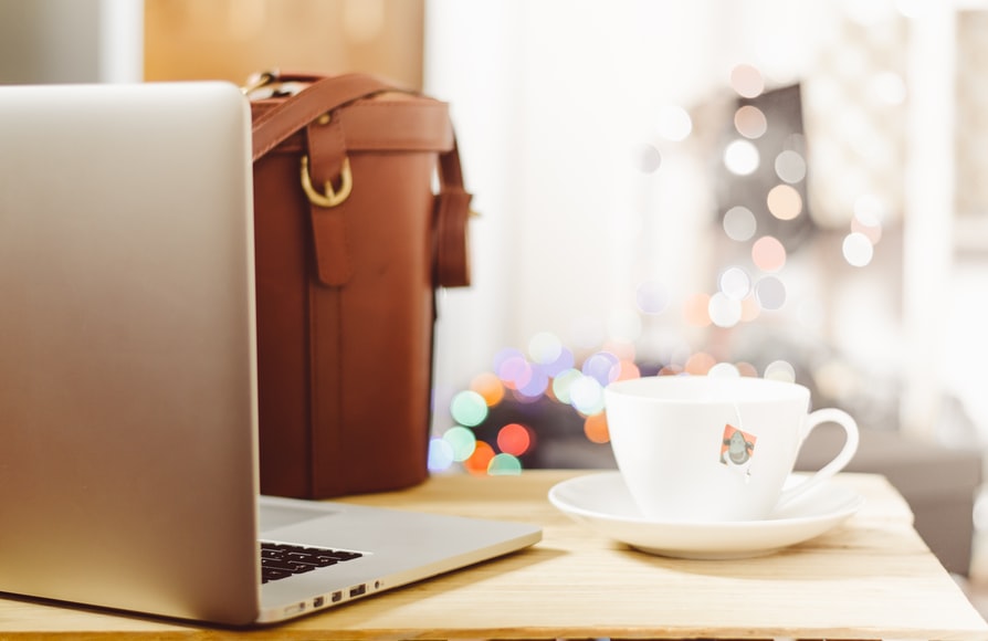safety and security in the workplace