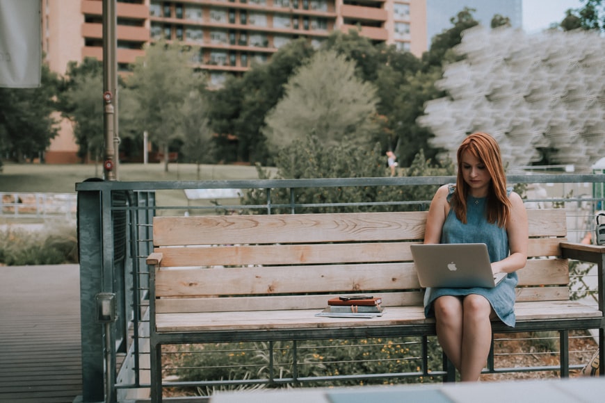 remote working cyber attacks
