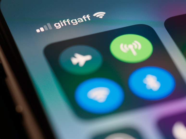 wireless network attacks
