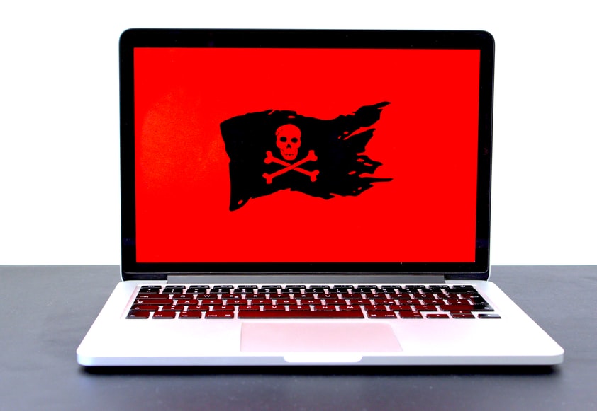 Account Takeover Attack