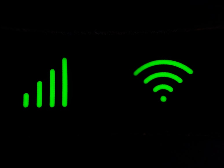 public wifi security risks