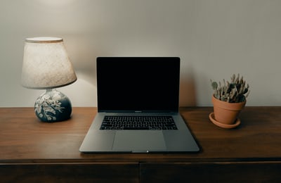 How to Automate Testing
