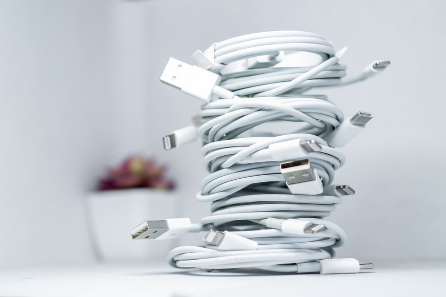 protect removable media
