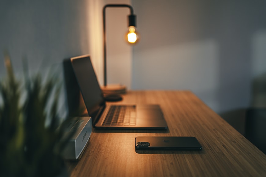 automate threat hunting