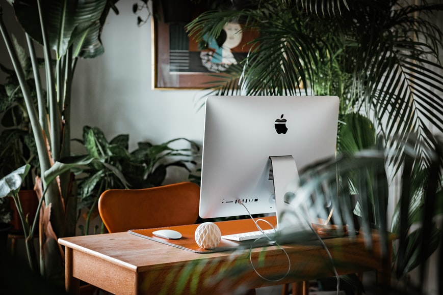 use security analytics