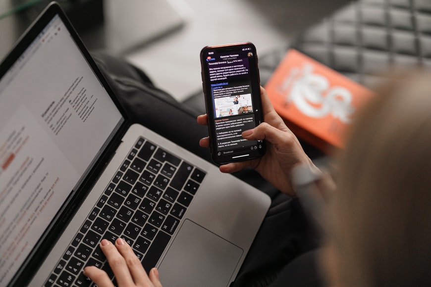 Common Phishing Attacks