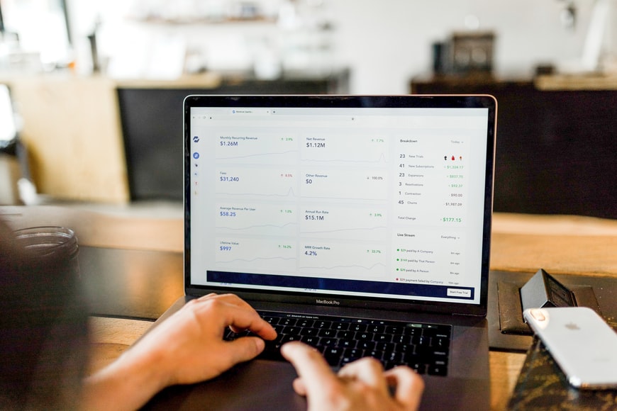 Endpoint Detection and Response (EDR)