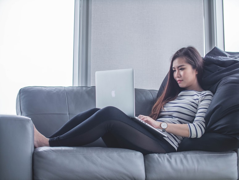Advantages of SIEM