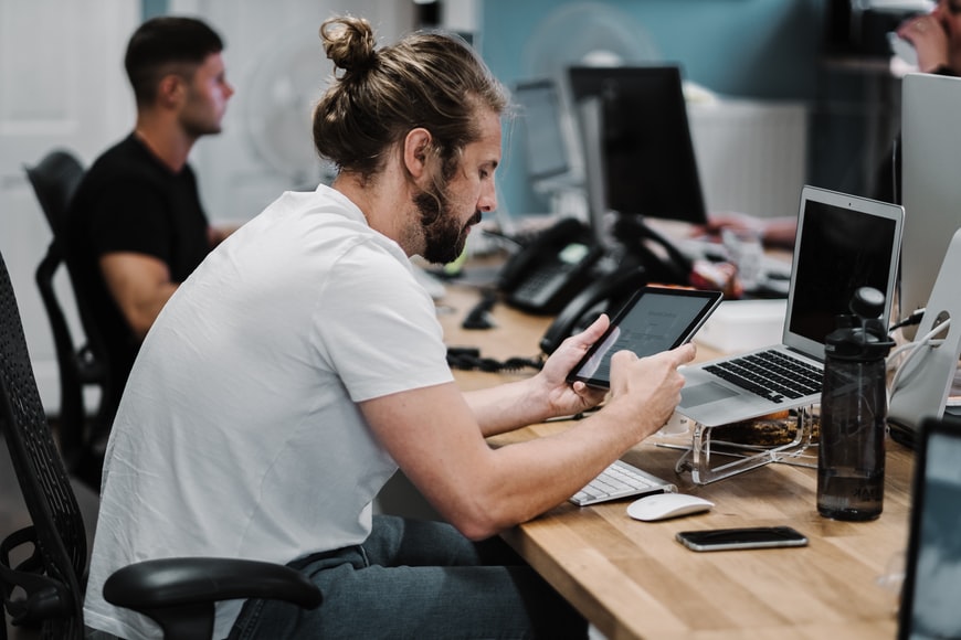 What is SOC automation