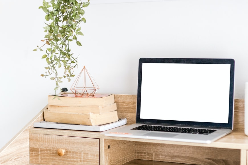 Patch management best practices