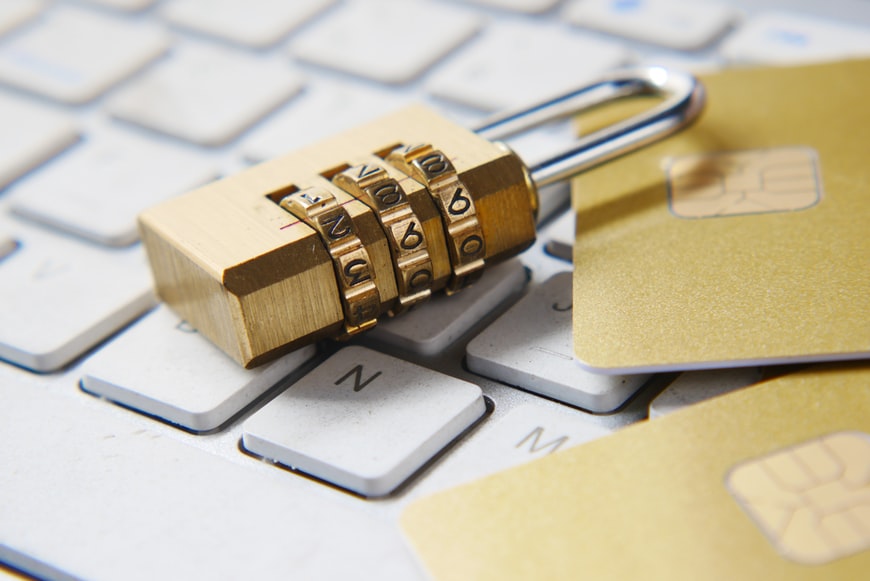 What is two factor authentication cybersecurity automation