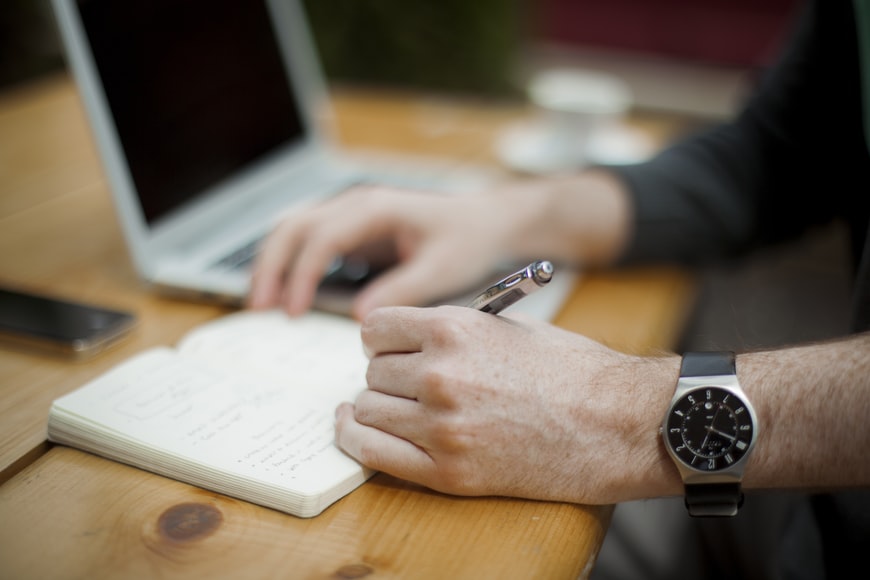 Remote Worker Security Awareness
