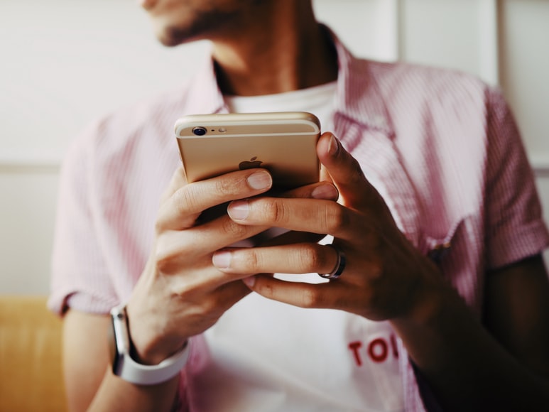 mobile device management