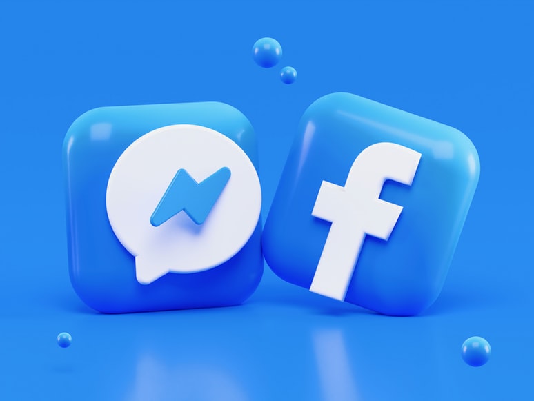 social media data privacy awareness